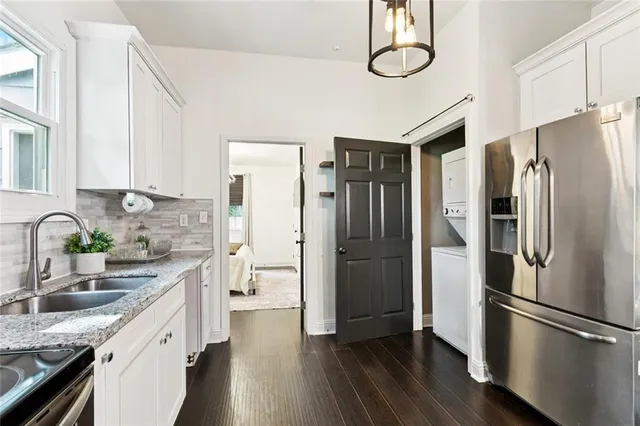 $2,150 | 2856 Hiawatha Street, New Orleans, LA 70126