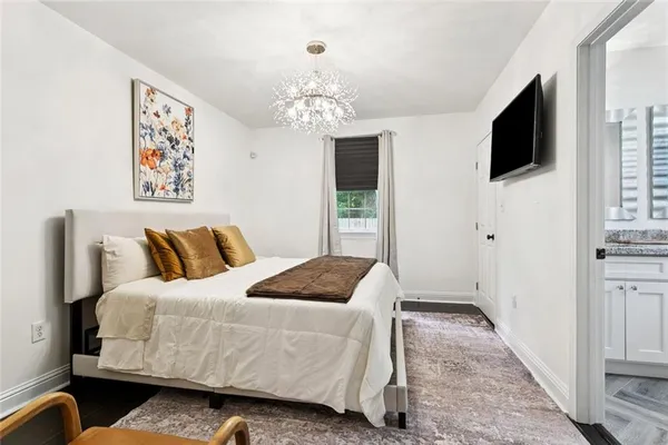 $2,150 | 2856 Hiawatha Street, New Orleans, LA 70126