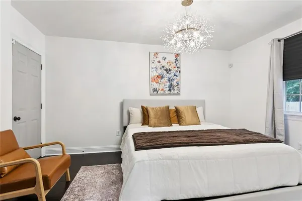 $2,150 | 2856 Hiawatha Street, New Orleans, LA 70126