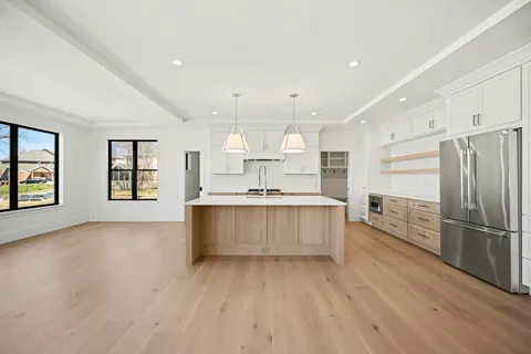 $1,117,900 | 62 Miller Road, Lake Zurich, IL 60047