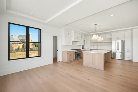 $1,117,900 | 62 Miller Road, Lake Zurich, IL 60047