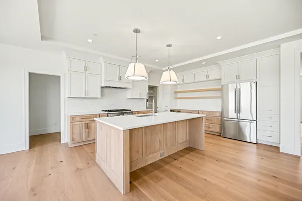 $1,117,900 | 62 Miller Road, Lake Zurich, IL 60047