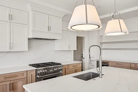 $1,117,900 | 62 Miller Road, Lake Zurich, IL 60047