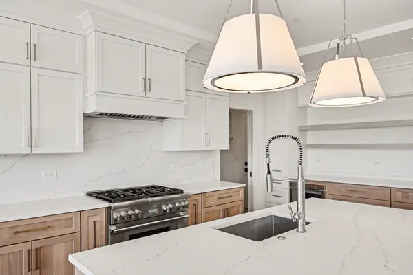 $1,117,900 | 62 Miller Road, Lake Zurich, IL 60047