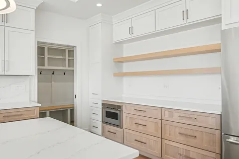 $1,117,900 | 62 Miller Road, Lake Zurich, IL 60047