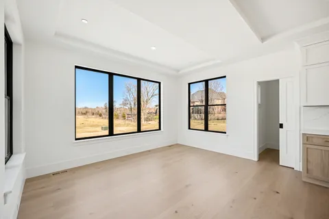 $1,117,900 | 62 Miller Road, Lake Zurich, IL 60047