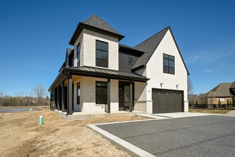 $1,117,900 | 62 Miller Road, Lake Zurich, IL 60047