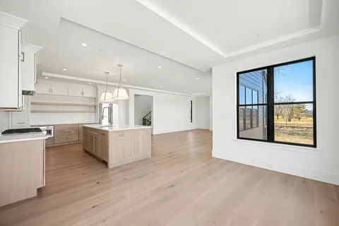 $1,117,900 | 62 Miller Road, Lake Zurich, IL 60047