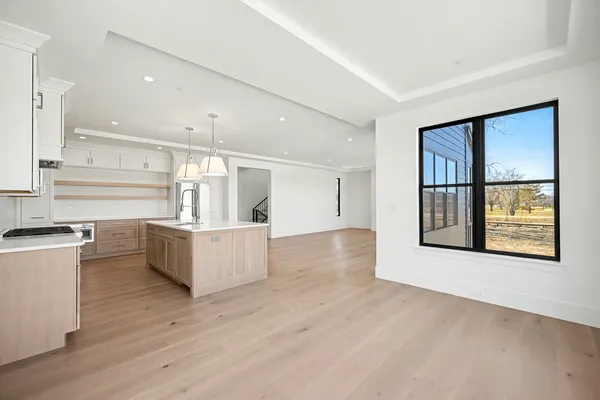 $1,117,900 | 62 Miller Road, Lake Zurich, IL 60047