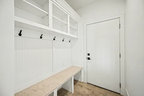 $1,117,900 | 62 Miller Road, Lake Zurich, IL 60047