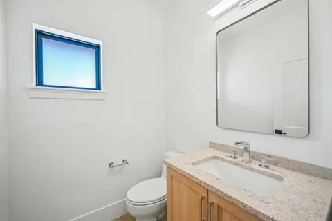 $1,117,900 | 62 Miller Road, Lake Zurich, IL 60047