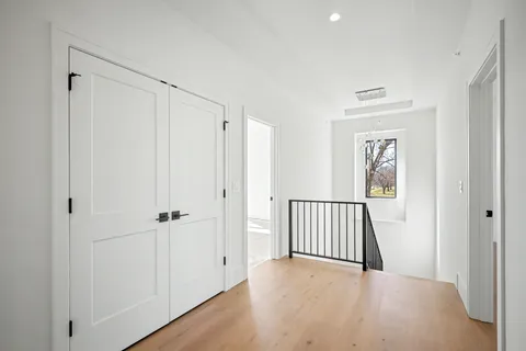 $1,117,900 | 62 Miller Road, Lake Zurich, IL 60047