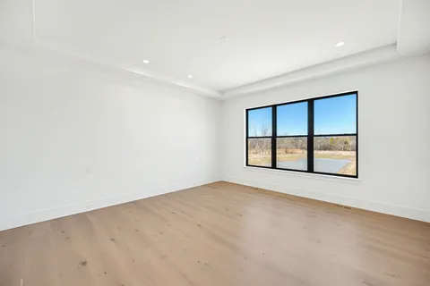 $1,117,900 | 62 Miller Road, Lake Zurich, IL 60047