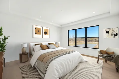 $1,117,900 | 62 Miller Road, Lake Zurich, IL 60047