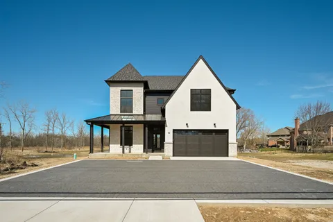 $1,117,900 | 62 Miller Road, Lake Zurich, IL 60047