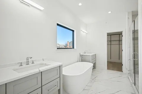 $1,117,900 | 62 Miller Road, Lake Zurich, IL 60047