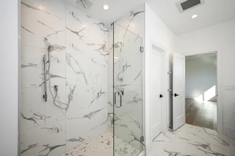 $1,117,900 | 62 Miller Road, Lake Zurich, IL 60047