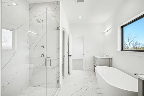 $1,117,900 | 62 Miller Road, Lake Zurich, IL 60047