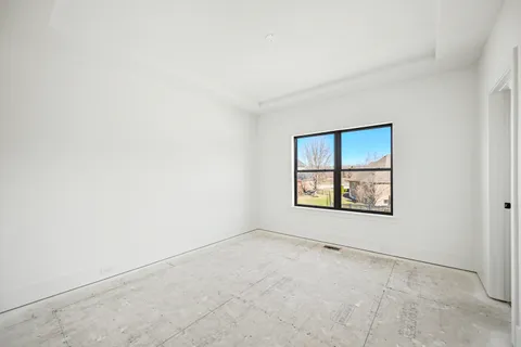 $1,117,900 | 62 Miller Road, Lake Zurich, IL 60047