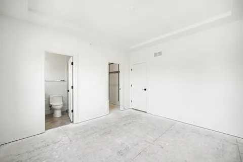 $1,117,900 | 62 Miller Road, Lake Zurich, IL 60047