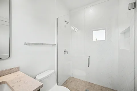 $1,117,900 | 62 Miller Road, Lake Zurich, IL 60047