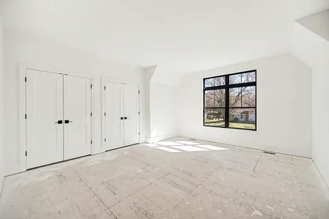 $1,117,900 | 62 Miller Road, Lake Zurich, IL 60047