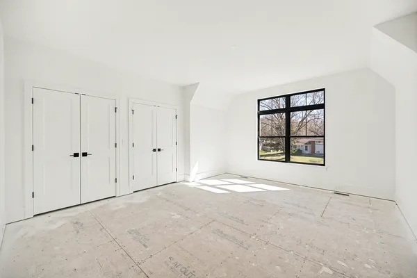 $1,117,900 | 62 Miller Road, Lake Zurich, IL 60047