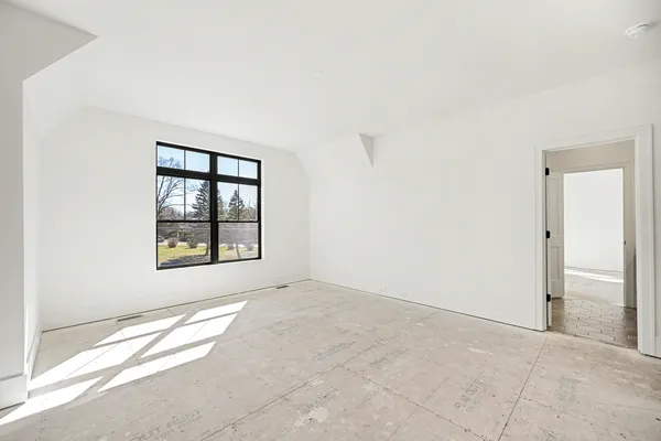 $1,117,900 | 62 Miller Road, Lake Zurich, IL 60047