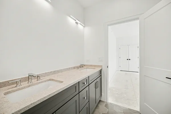 $1,117,900 | 62 Miller Road, Lake Zurich, IL 60047