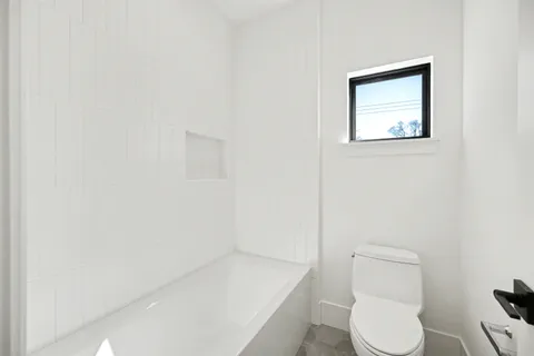 $1,117,900 | 62 Miller Road, Lake Zurich, IL 60047