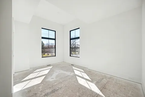 $1,117,900 | 62 Miller Road, Lake Zurich, IL 60047