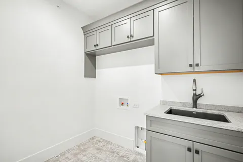 $1,117,900 | 62 Miller Road, Lake Zurich, IL 60047