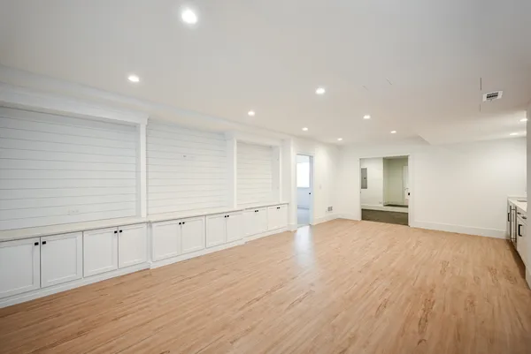 $1,117,900 | 62 Miller Road, Lake Zurich, IL 60047