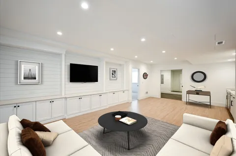 $1,117,900 | 62 Miller Road, Lake Zurich, IL 60047