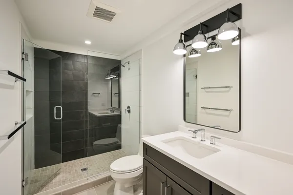$1,117,900 | 62 Miller Road, Lake Zurich, IL 60047