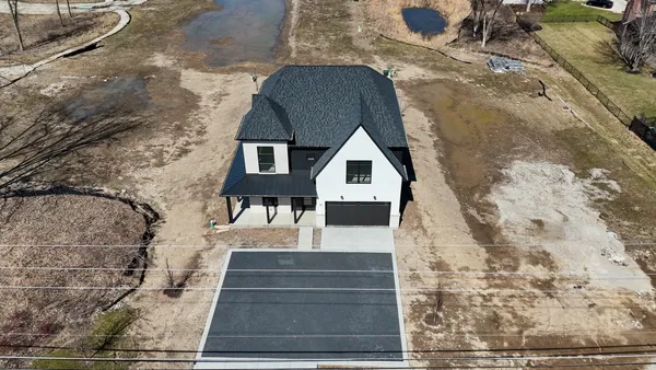 $1,117,900 | 62 Miller Road, Lake Zurich, IL 60047