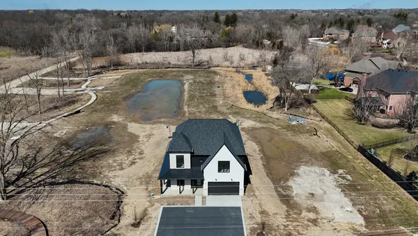 $1,117,900 | 62 Miller Road, Lake Zurich, IL 60047