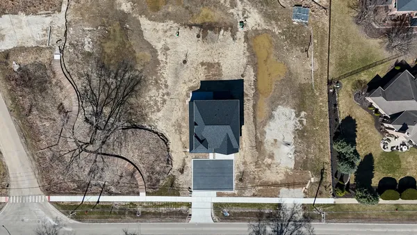 $1,117,900 | 62 Miller Road, Lake Zurich, IL 60047