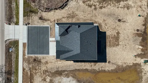 $1,117,900 | 62 Miller Road, Lake Zurich, IL 60047