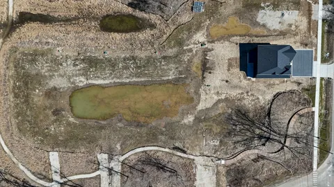 $1,117,900 | 62 Miller Road, Lake Zurich, IL 60047