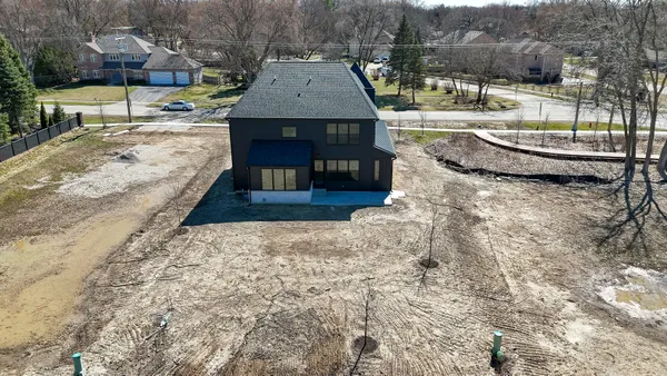 $1,117,900 | 62 Miller Road, Lake Zurich, IL 60047