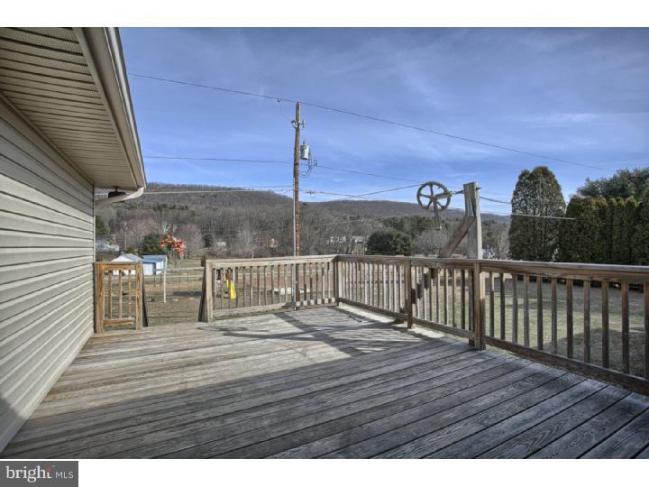 761 Mountain Road Pine Grove, PA 17963 - Photo 11 of 17 Gallery Image 11