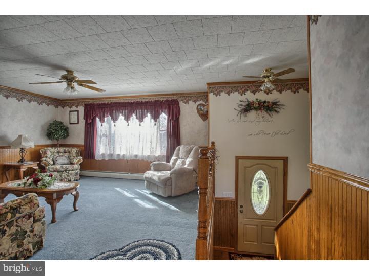 761 Mountain Road Pine Grove, PA 17963 - Photo 12 of 17 Gallery Image 12