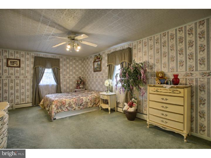 761 Mountain Road Pine Grove, PA 17963 - Photo 13 of 17 Gallery Image 13