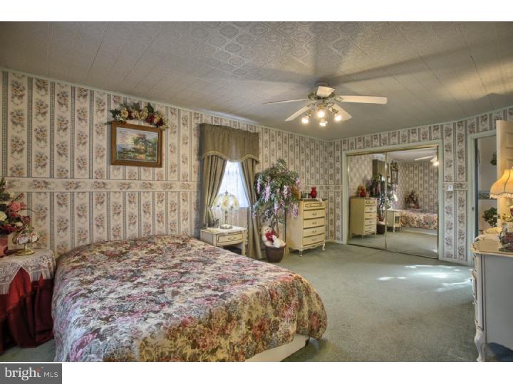 761 Mountain Road Pine Grove, PA 17963 - Photo 14 of 17 Gallery Image 14