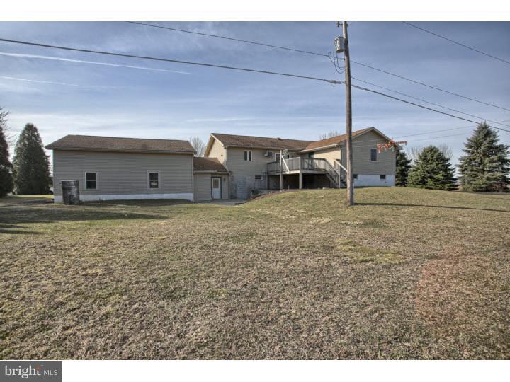 761 Mountain Road Pine Grove, PA 17963 - Photo 15 of 17 Gallery Image 15