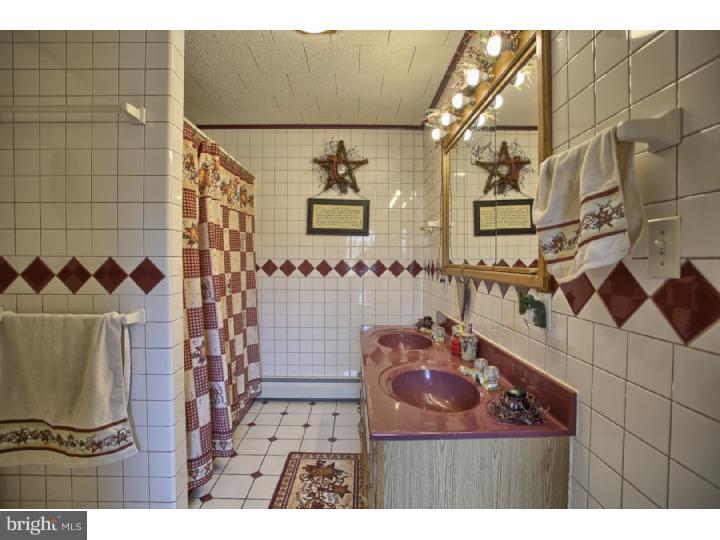 761 Mountain Road Pine Grove, PA 17963 - Photo 16 of 17 Gallery Image 16