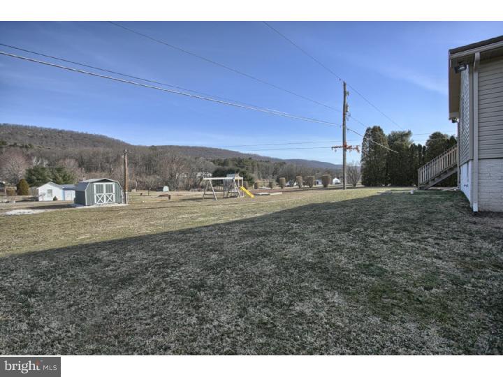 761 Mountain Road Pine Grove, PA 17963 - Photo 17 of 17 Gallery Image 17