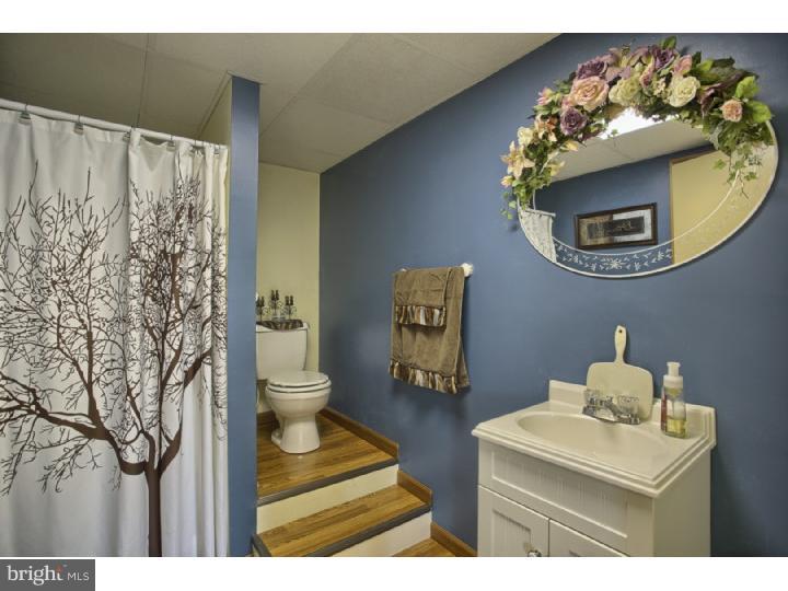 761 Mountain Road Pine Grove, PA 17963 - Photo 10 of 17 Gallery Image 10