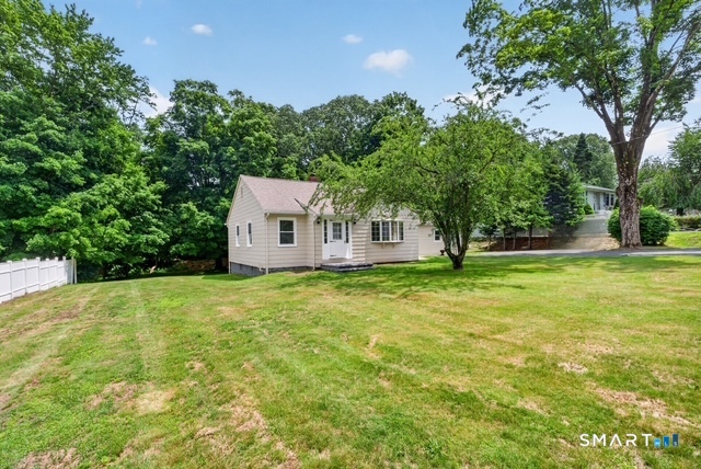 152 Summit Road Prospect, CT 06712 - Photo 3 of 39